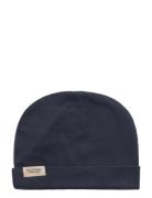 Aiko MarMar Copenhagen Navy