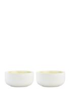 Bowl, Medium Studio About White