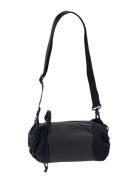 Mini Duffle Côte & Ciel Black