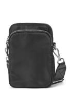 Day Re-Z Logo Band Compact Mini DAY ET Black