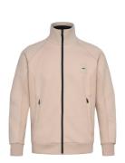 Skaz Rib BOSS Beige