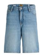 Jjitony Jjoriginal Shorts Akm 920 Sn Jnr Jack & J S Blue