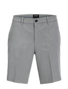 Jpstace Leo Chino Shorts Srt Sn Jack & J S Grey