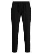 Jpstbill Paros Jogger Pant Jack & J S Black