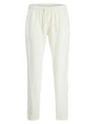 Jpstbill Paros Jogger Pant Jack & J S White