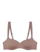 Body Make-Up Illusion Balc Tte Ex Triumph Beige