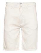 Sdaurelius Sho Solid White