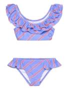 Tnd Pianello TUMBLE 'N DRY Blue