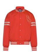 Tnd Fresnes TUMBLE 'N DRY Red