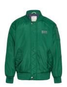 Tnd Sutter Creek TUMBLE 'N DRY Green