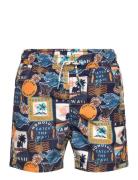 Tnd Corte TUMBLE 'N DRY Navy