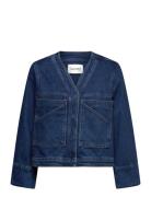 Lr-Kosa Levete Room Blue