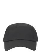 Collow Unisex Cap Whistler Black