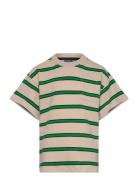 Tnd La Côte TUMBLE 'N DRY Cream