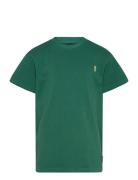 Tnd Voyage TUMBLE 'N DRY Green