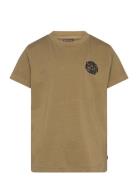 Tnd Sacramento TUMBLE 'N DRY Khaki