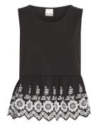 Ihmalui To ICHI Black