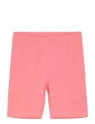 Leggings Short Minymo 