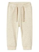 Nbmfrom R Pant Name It Beige