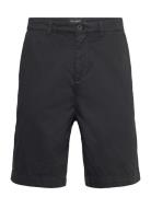 Chino Short Lyle & Scott Black