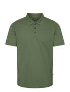 Mapoleo Melange Matinique Green