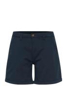 Cubrita Shorts Culture Navy