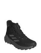 Terrex Trailmaker 2 Mid Gtx Adidas Terrex Black