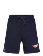 Shorts United Colors Of Benetton Navy