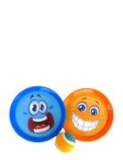 Catch Set SportMe Patterned