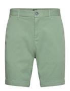 H-Slice-Shorts1 BOSS Green