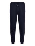 Global Stripe Sweatpants Tommy Hilfiger Navy