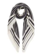 Th Premium Beach Square Tommy Hilfiger Blue