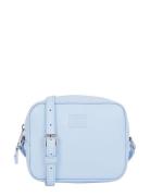 Tjw Ess Must Camera Bag Tommy Hilfiger Blue