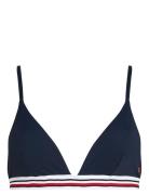 Triangle Rp Tommy Hilfiger Navy
