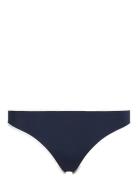 Classic Bikini Tommy Hilfiger Navy