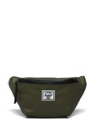 Pop Quiz Hip Pack Herschel Khaki