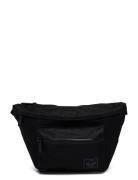 Pop Quiz Hip Pack Herschel Black
