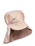 Matti Cap - Neck Shade Mp Denmark Pink