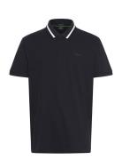 Paddy Ap Heritage BOSS Navy