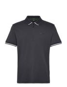 Paddy Lux Heritage BOSS Navy