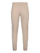 T_Commuter-Slim BOSS Beige