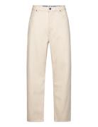 Carpenter/4 HUGO BLUE Cream