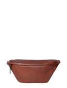 Jeane Bumbag RE:DESIGNED EST 2003 Brown