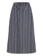 Skirt FREE/QUENT Navy