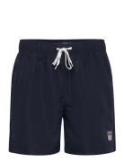 Rudi Reg Pe Vin M Swim VINSON Navy