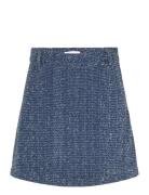 Lr-Kate Levete Room Blue