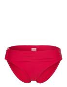 Luna Rio Hunkemöller Red