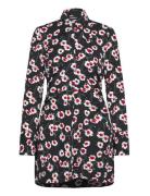 Nima Desigual Black