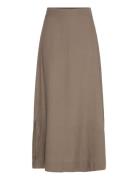 Lr-Naja Levete Room Khaki