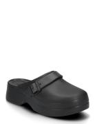 Simona 01 Lemon Jelly Black